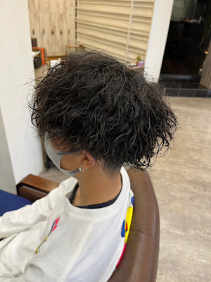 newi川崎【ネウィ】髪質改善トリートメント&ヘッドスパ