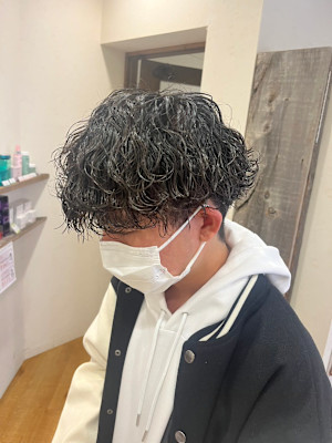 newi川崎【ネウィ】髪質改善トリートメント&ヘッドスパ