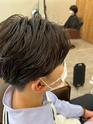 newi川崎【ネウィ】髪質改善トリートメント&ヘッドスパ