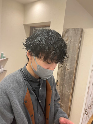 newi川崎【ネウィ】髪質改善トリートメント&ヘッドスパ