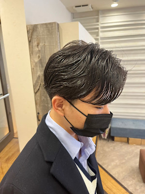 newi川崎【ネウィ】髪質改善トリートメント&ヘッドスパ