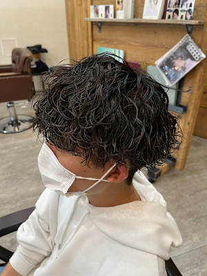 newi川崎【ネウィ】髪質改善トリートメント&ヘッドスパ