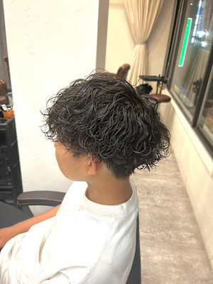 newi川崎【ネウィ】髪質改善トリートメント&ヘッドスパ