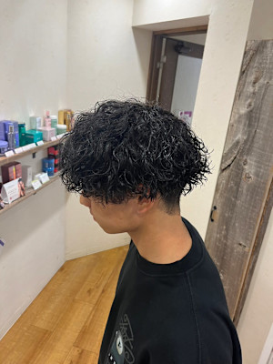 newi川崎【ネウィ】髪質改善トリートメント&ヘッドスパ