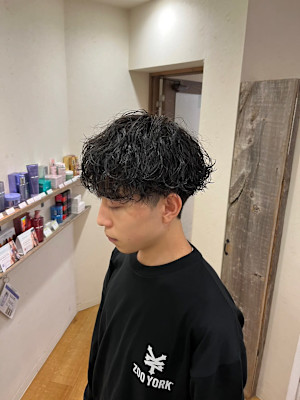 newi川崎【ネウィ】髪質改善トリートメント&ヘッドスパ