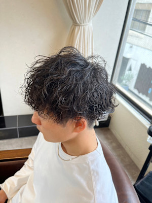 newi川崎【ネウィ】髪質改善トリートメント&ヘッドスパ