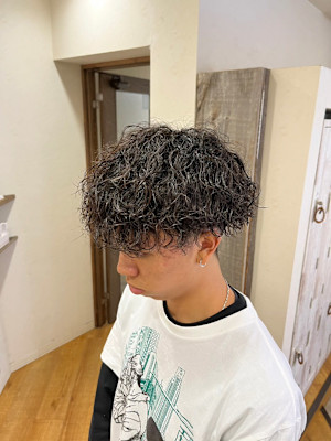 newi川崎【ネウィ】髪質改善トリートメント&ヘッドスパ