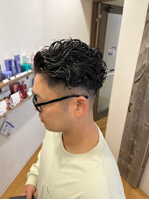 newi川崎【ネウィ】髪質改善トリートメント&ヘッドスパ