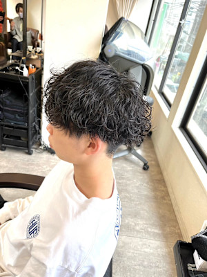 newi川崎【ネウィ】髪質改善トリートメント&ヘッドスパ