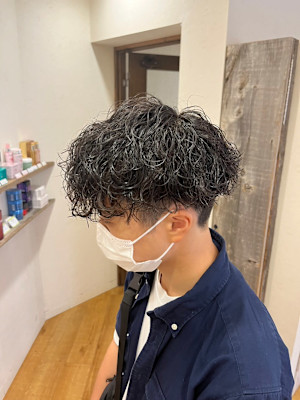 newi川崎【ネウィ】髪質改善トリートメント&ヘッドスパ