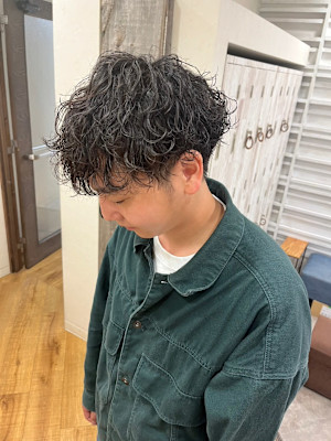 newi川崎【ネウィ】髪質改善トリートメント&ヘッドスパ