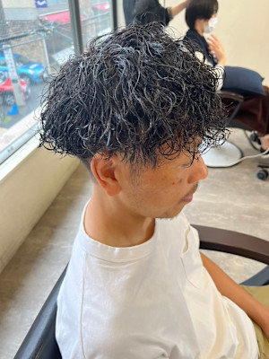 newi川崎【ネウィ】髪質改善トリートメント&ヘッドスパ