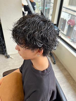 newi川崎【ネウィ】髪質改善トリートメント&ヘッドスパ