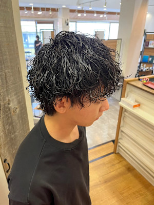 newi川崎【ネウィ】髪質改善トリートメント&ヘッドスパ