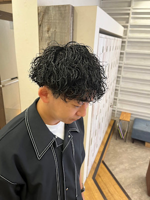 newi川崎【ネウィ】髪質改善トリートメント&ヘッドスパ