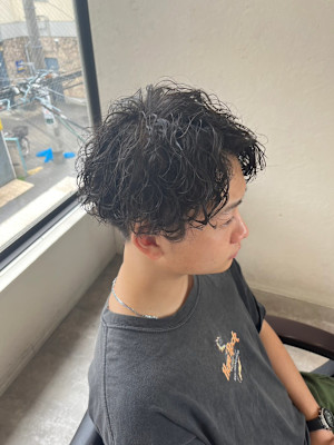 newi川崎【ネウィ】髪質改善トリートメント&ヘッドスパ