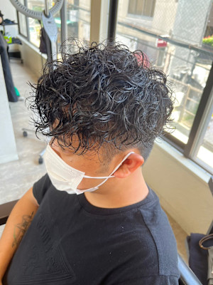 newi川崎【ネウィ】髪質改善トリートメント&ヘッドスパ