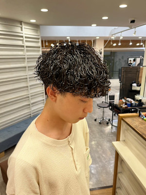 newi川崎【ネウィ】髪質改善トリートメント&ヘッドスパ