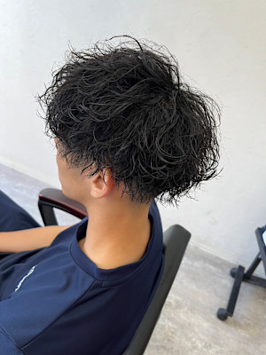 newi川崎【ネウィ】髪質改善トリートメント&ヘッドスパ