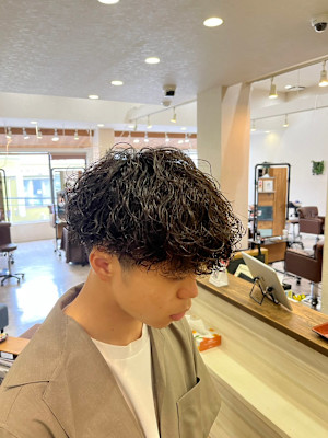 newi川崎【ネウィ】髪質改善トリートメント&ヘッドスパ