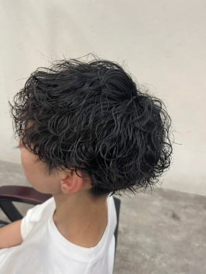 newi川崎【ネウィ】髪質改善トリートメント&ヘッドスパ