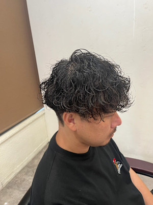 newi川崎【ネウィ】髪質改善トリートメント&ヘッドスパ