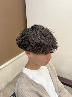 newi川崎【ネウィ】髪質改善トリートメント&ヘッドスパ