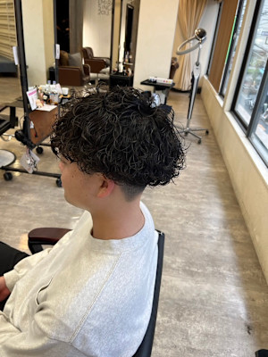 newi川崎【ネウィ】髪質改善トリートメント&ヘッドスパ