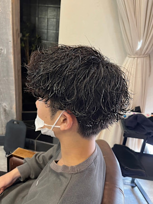 newi川崎【ネウィ】髪質改善トリートメント&ヘッドスパ