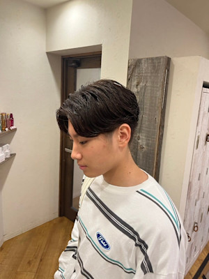 newi川崎【ネウィ】髪質改善トリートメント&ヘッドスパ