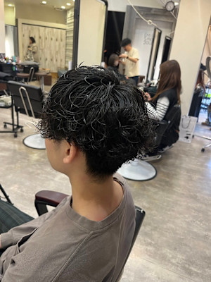 newi川崎【ネウィ】髪質改善トリートメント&ヘッドスパ