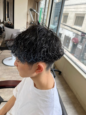 newi川崎【ネウィ】髪質改善トリートメント&ヘッドスパ