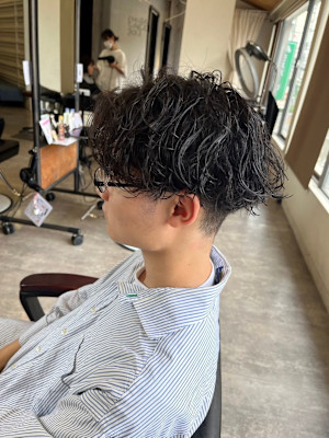 newi川崎【ネウィ】髪質改善トリートメント&ヘッドスパ