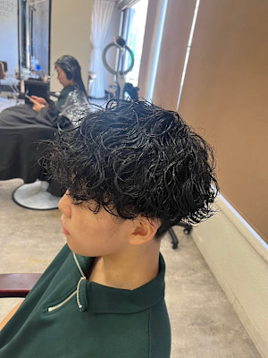 newi川崎【ネウィ】髪質改善トリートメント&ヘッドスパ