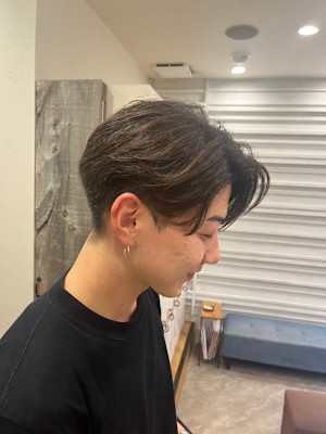 newi川崎【ネウィ】髪質改善トリートメント&ヘッドスパ