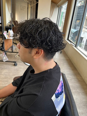 newi川崎【ネウィ】髪質改善トリートメント&ヘッドスパ