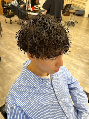 newi川崎【ネウィ】髪質改善トリートメント&ヘッドスパ