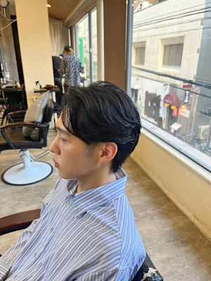 newi川崎【ネウィ】髪質改善トリートメント&ヘッドスパ