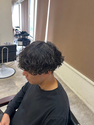 newi川崎【ネウィ】髪質改善トリートメント&ヘッドスパ