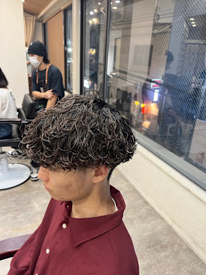 newi川崎【ネウィ】髪質改善トリートメント&ヘッドスパ