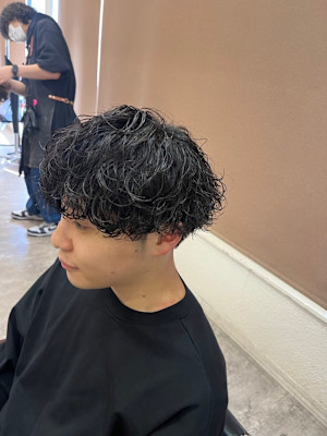 newi川崎【ネウィ】髪質改善トリートメント&ヘッドスパ