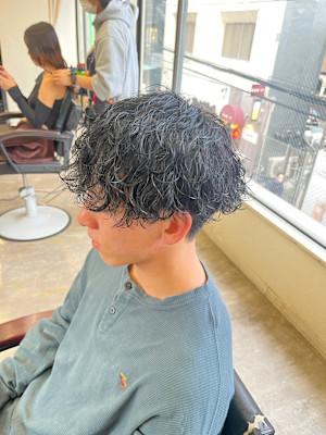 newi川崎【ネウィ】髪質改善トリートメント&ヘッドスパ