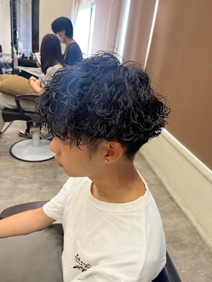 newi川崎【ネウィ】髪質改善トリートメント&ヘッドスパ