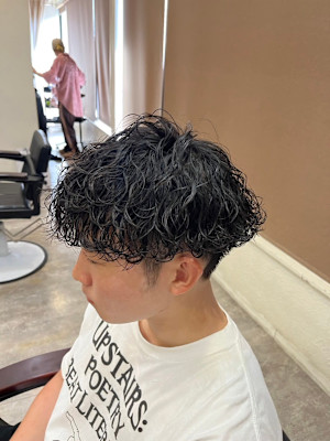 newi川崎【ネウィ】髪質改善トリートメント&ヘッドスパ