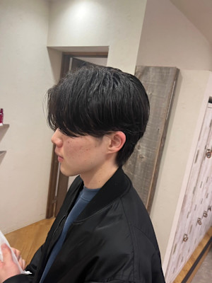 newi川崎【ネウィ】髪質改善トリートメント&ヘッドスパ