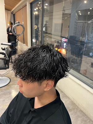 newi川崎【ネウィ】髪質改善トリートメント&ヘッドスパ