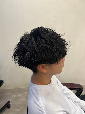 newi川崎【ネウィ】髪質改善トリートメント&ヘッドスパ