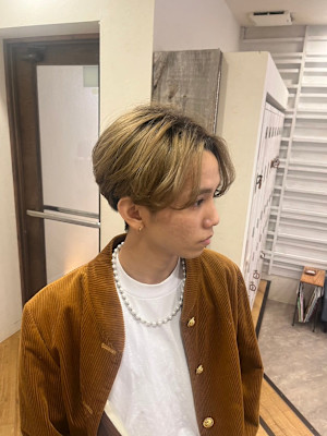 newi川崎【ネウィ】髪質改善トリートメント&ヘッドスパ