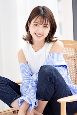 【Totia本通】外ハネボブ×ミストバング