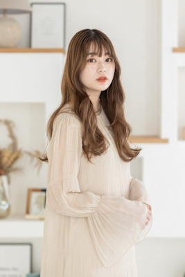 【Totia本通】大人なみなみウェーブ